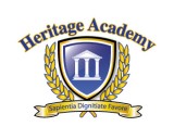 /public/logoimage/1319243928Heritage Academy.LC.jpg